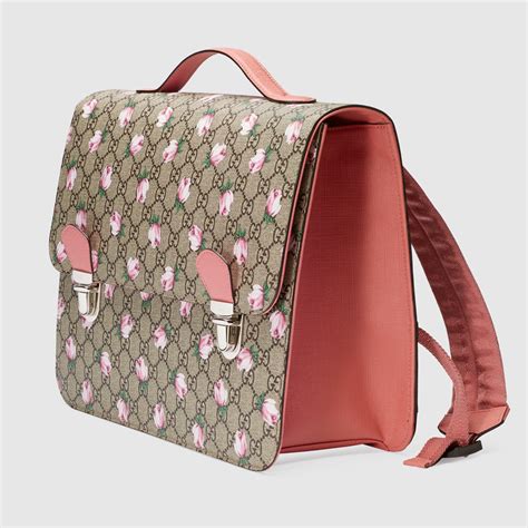 kids gucci backpacks|gucci kids outlet online.